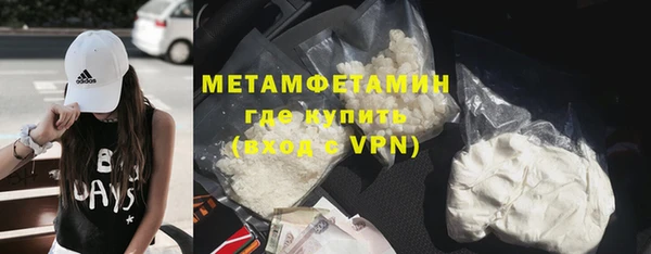 трава Арсеньев