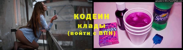 трава Арсеньев