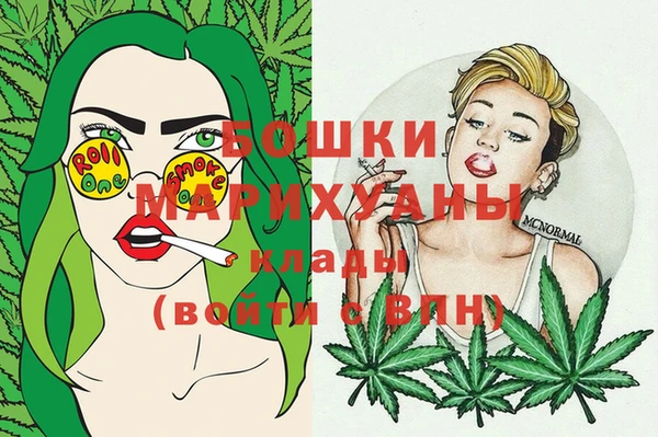амф Аркадак