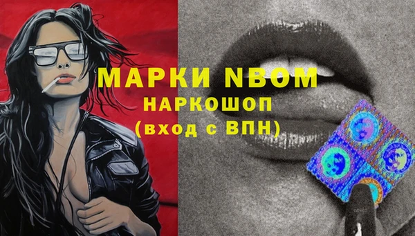 прущая мука Губаха