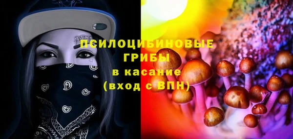 ALPHA PVP Алексин