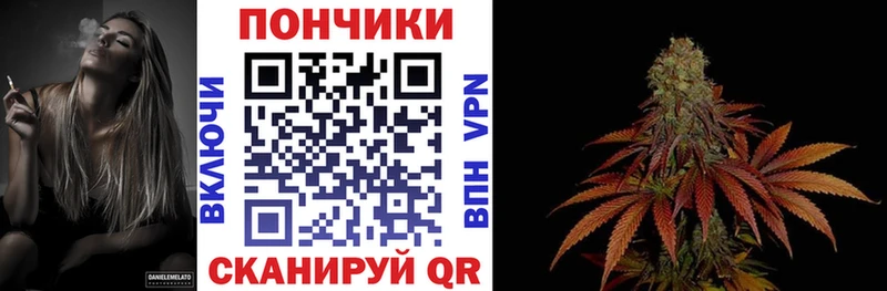 ссылка на мегу как войти  Нарткала  Каннабис Ganja 